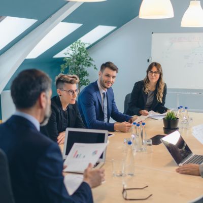 直播全流程规划