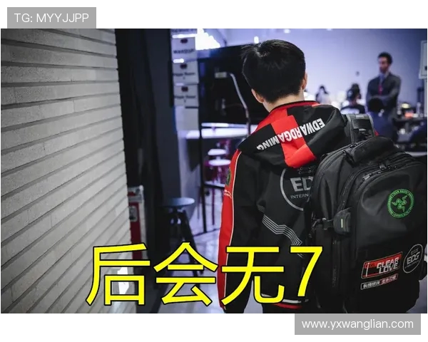 EDG心理素质引发热议玩家表现与团队氛围的深度剖析 EDG心理素质引发热议玩家表现与团队氛围的深度剖析