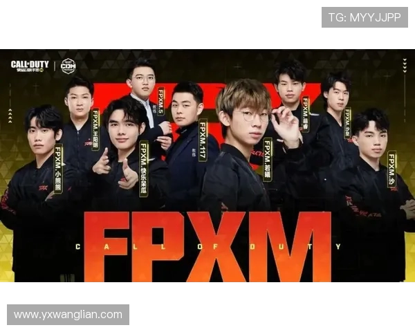 FPX在大师赛中的节奏掌控与表现分析深度解读 FPX在大师赛中的节奏掌控与表现分析深度解读