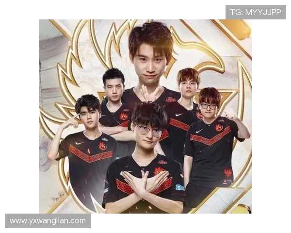 FPX战队在青年赛积分榜上以78分稳居第一位置展现强劲实力 FPX战队在青年赛积分榜上以78分稳居第一位置展现强劲实力