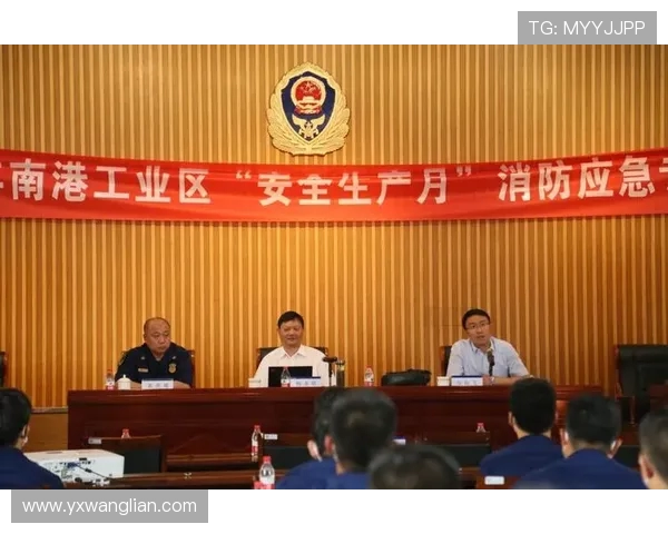 LNG反击战术深度解析与市场前景展望 LNG反击战术深度解析与市场前景展望