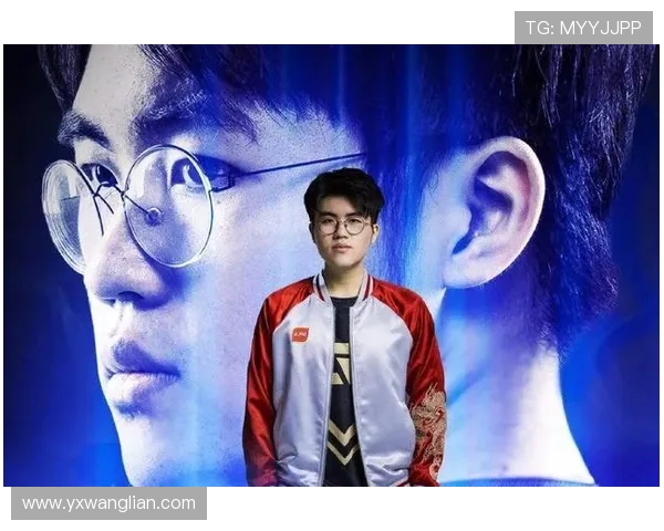 RNG在世界大师赛中的个人能力表现分析与点评 RNG在世界大师赛中的个人能力表现分析与点评