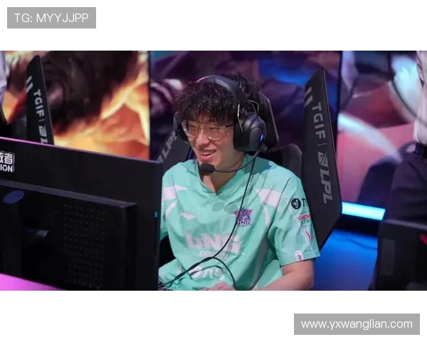 LNG战队在英雄联盟意识排行榜中荣登第四名展现强大实力与团队配合 LNG战队在英雄联盟意识排行榜中荣登第四名展现强大实力与团队配合