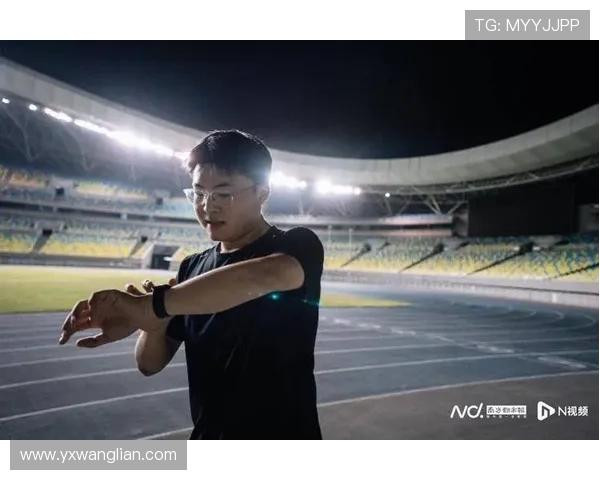 RNG逆袭之旅挑战者杯特别报道揭示团队重生与辉煌时刻 RNG逆袭之旅挑战者杯特别报道揭示团队重生与辉煌时刻