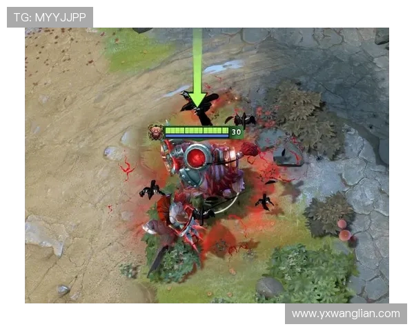 TES逆袭之路:DOTA2热点事件背后的深度解析与反思 TES逆袭之路:DOTA2热点事件背后的深度解析与反思