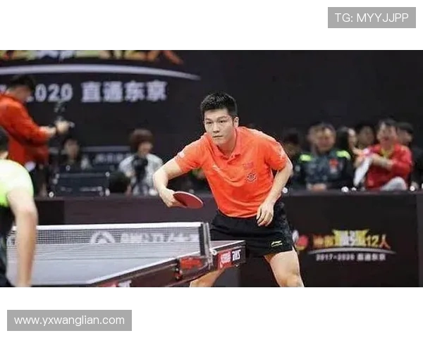 上海乒乓球队阵地战分析:胜负背后的战术与心理博弈 上海乒乓球队阵地战分析:胜负背后的战术与心理博弈