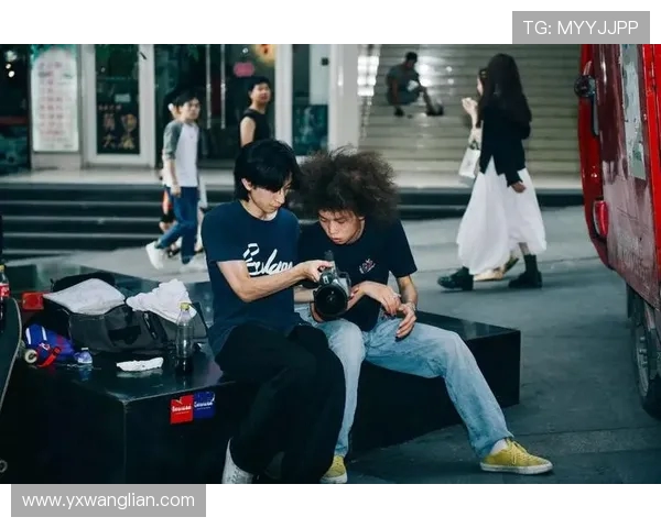 上海滑板队与重庆滑板队实力对比赛后分析与总结 上海滑板队与重庆滑板队实力对比赛后分析与总结