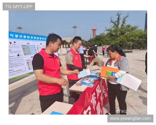 上海滑板队防守策略解析与热点动态深度解读 上海滑板队防守策略解析与热点动态深度解读