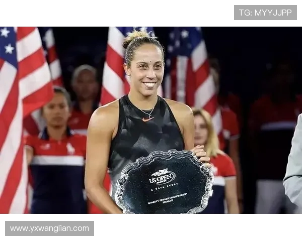 上海网球队实力分析与发展潜力探讨助力中国网球崛起 上海网球队实力分析与发展潜力探讨助力中国网球崛起