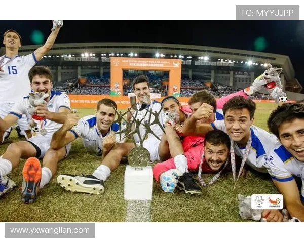 上海羽毛球队配合变革引发热议助力竞技水平提升与团队协作创新 上海羽毛球队配合变革引发热议助力竞技水平提升与团队协作创新