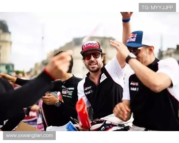 上海街舞队荣登全国耐力排行榜第二名展现实力与魅力 上海街舞队荣登全国耐力排行榜第二名展现实力与魅力