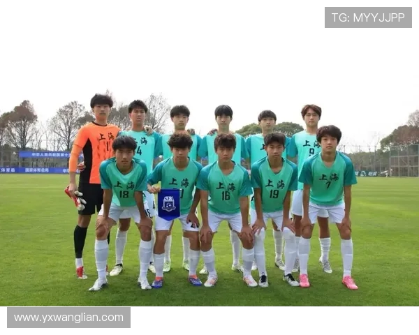 上海足球队比赛经验的创新与变革引发热议分析 上海足球队比赛经验的创新与变革引发热议分析