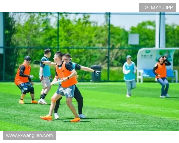 上海飞盘队在极限运动嘉年华中以100分稳居积分榜首位 上海飞盘队在极限运动嘉年华中以100分稳居积分榜首位