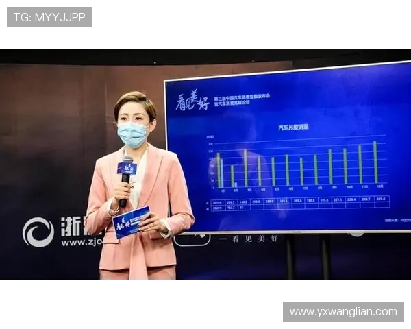 专访周秀英:探寻CSGO成功背后的秘密与未来发展方向 专访周秀英:探寻CSGO成功背后的秘密与未来发展方向