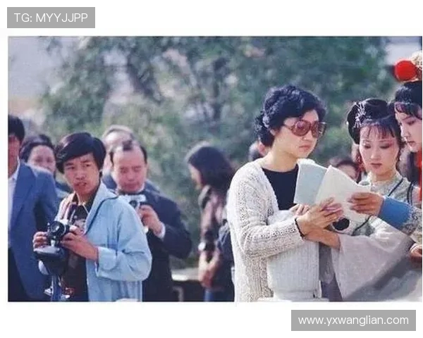 专访乒乓球女神周静揭秘她成功背后的心路历程与训练秘诀 专访乒乓球女神周静揭秘她成功背后的心路历程与训练秘诀