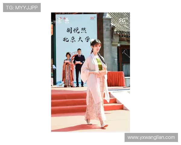 专访街舞大师杨伟探寻舞蹈成功背后的秘密与心路历程 专访街舞大师杨伟探寻舞蹈成功背后的秘密与心路历程