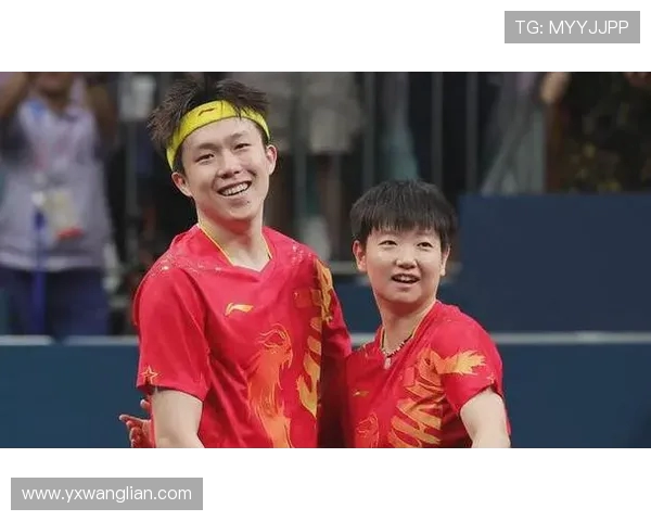 乒乓球团队协作实力大比拼杭州乒乓球队荣获第三名佳绩 乒乓球团队协作实力大比拼杭州乒乓球队荣获第三名佳绩