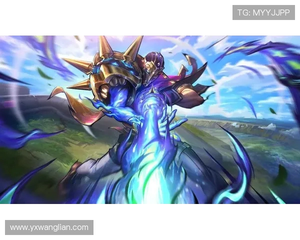 从零起步掌握英雄联盟灵活性技巧全解析助你成为游戏高手 从零起步掌握英雄联盟灵活性技巧全解析助你成为游戏高手