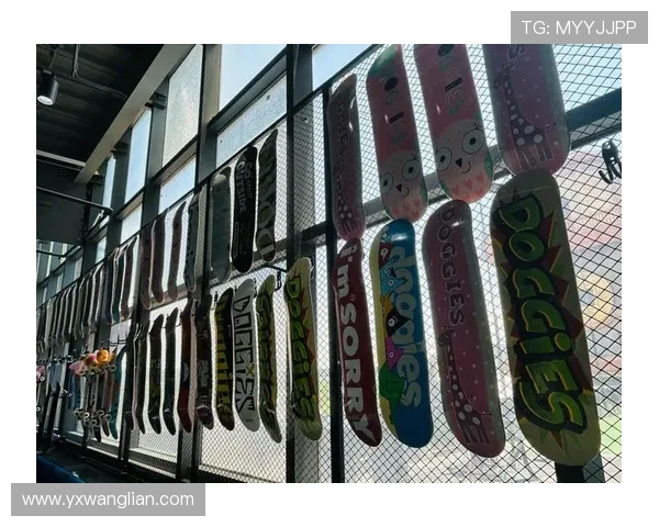 刘丽独家分享滑板技巧与心得体会助你快速提升滑板水平 刘丽独家分享滑板技巧与心得体会助你快速提升滑板水平