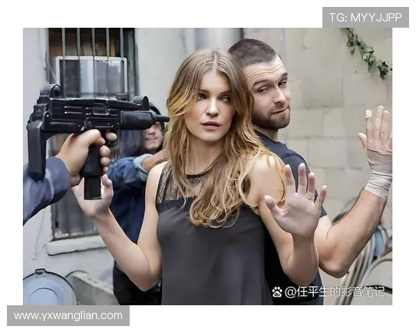 刘秀英专访揭秘排球成功背后的秘密与奋斗历程 刘秀英专访揭秘排球成功背后的秘密与奋斗历程