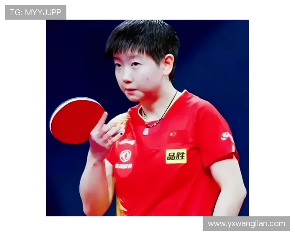 北京乒乓球队在锦标赛中的灵活性表现与战术调整分析 北京乒乓球队在锦标赛中的灵活性表现与战术调整分析