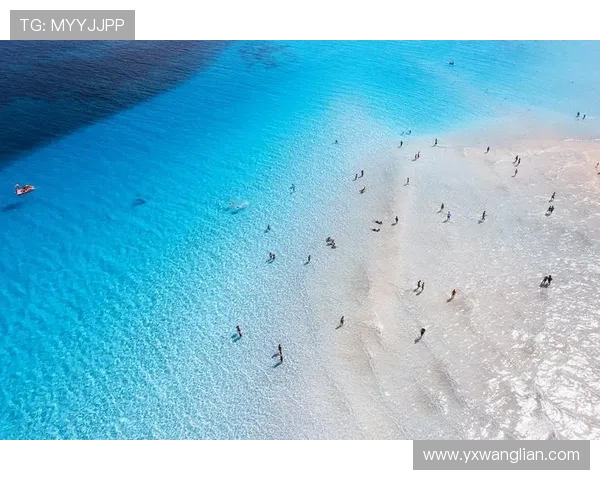 北京极限运动队的阵地战分析与反思:得失背后的深层原因探讨 北京极限运动队的阵地战分析与反思:得失背后的深层原因探讨