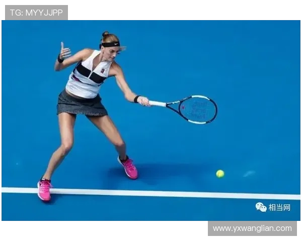 北京网球队在挑战赛中的心理素质分析与表现评估 北京网球队在挑战赛中的心理素质分析与表现评估