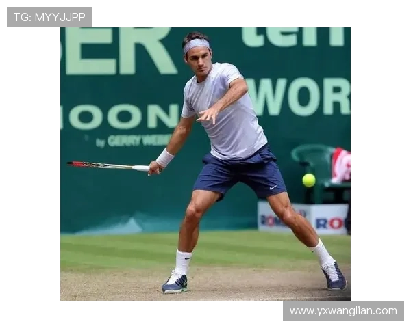 北京网球队阵地战体系的战术分析与实战应用探讨 北京网球队阵地战体系的战术分析与实战应用探讨