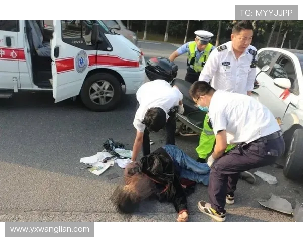 北京羽毛球队速度之争引发热议球迷观点各异激烈讨论中 北京羽毛球队速度之争引发热议球迷观点各异激烈讨论中