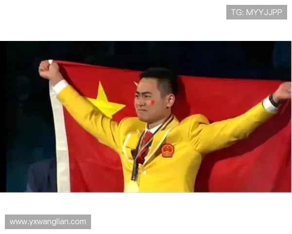 南京与成都网球队赛后分析个人能力的深度对比与启示 南京与成都网球队赛后分析个人能力的深度对比与启示