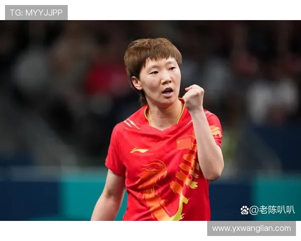 南京乒乓球队在联合会杯积分榜中以74分稳居第一名展现强劲实力