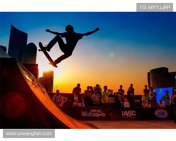 南京滑板队实力分析与表现评估探讨及未来发展方向研究