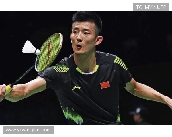 南京羽毛球队在亚运会积分榜上以95分稳居第一名展现强劲实力