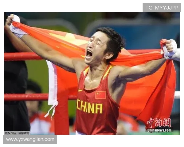 南京网球队战术分析与表现评估大满贯赛事中的精彩瞬间 南京网球队战术分析与表现评估大满贯赛事中的精彩瞬间