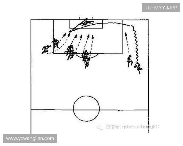 南京篮球队边路渗透打法深度解析与战术应用探讨 南京篮球队边路渗透打法深度解析与战术应用探讨