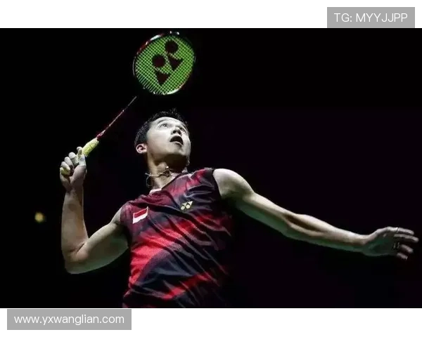 南京足球队在世锦赛中的比赛经验与表现分析探讨