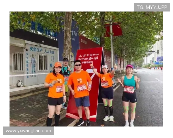 城市马拉松特别报道:上海飞盘队如何在挑战中追逐梦想与荣耀 城市马拉松特别报道:上海飞盘队如何在挑战中追逐梦想与荣耀