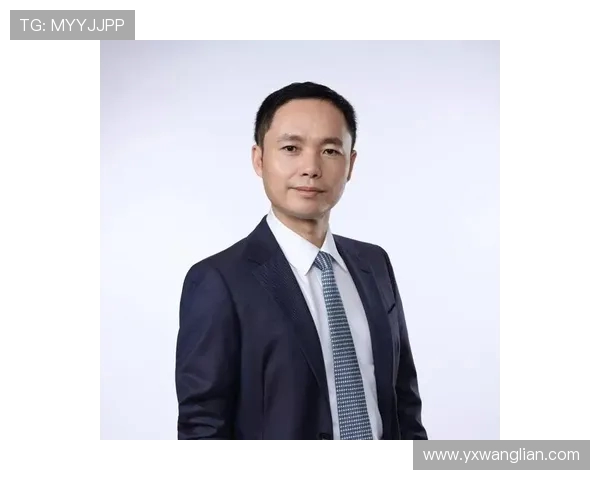 对话周军:回顾王者荣耀职业生涯的成长与挑战 对话周军:回顾王者荣耀职业生涯的成长与挑战