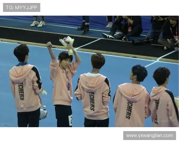 对话赵磊:回顾王者荣耀职业生涯与未来发展展望 对话赵磊:回顾王者荣耀职业生涯与未来发展展望