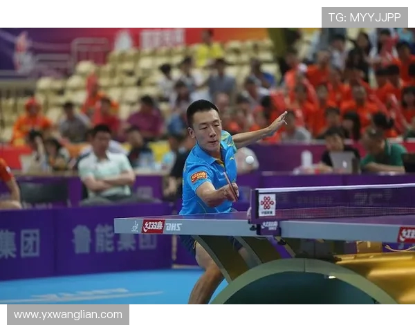 广州乒乓球队在全国锦标赛中以70分稳居积分榜首位