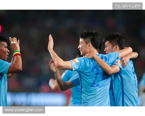 广州排球队创新盯防策略解析助力球队提升竞技水平与战术灵活性