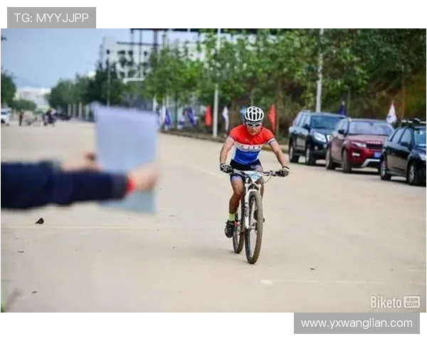 广州极限运动队战术表现的数据分析与策略优化研究