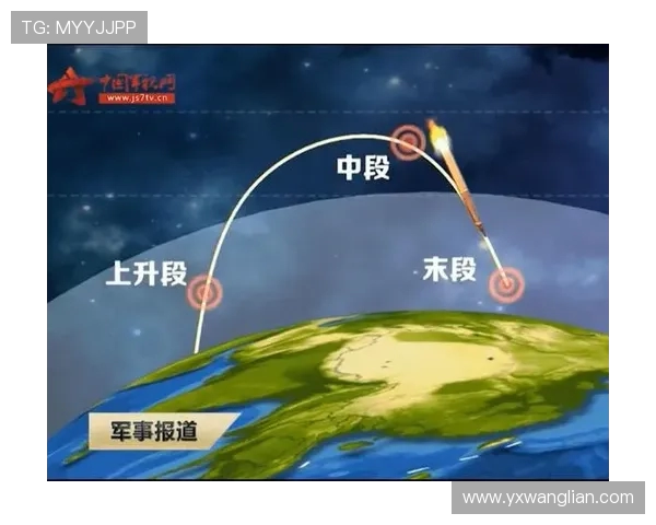 广州网球队防守体系解析与战术运用探讨