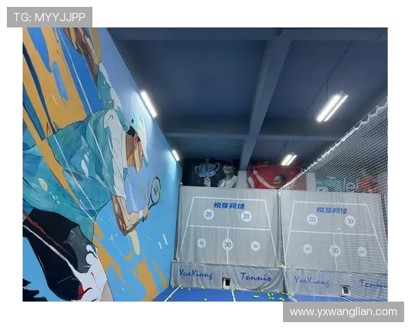广州网球队力量表现数据分析揭示运动员潜力与训练效果的深度关系