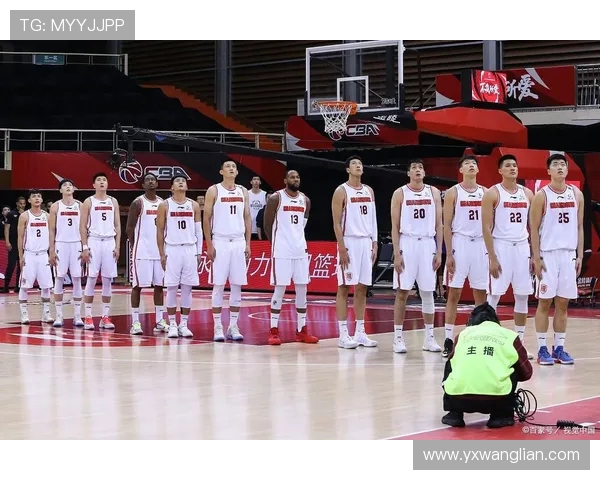 广州篮球队在比赛中的控球策略与失误分析探讨