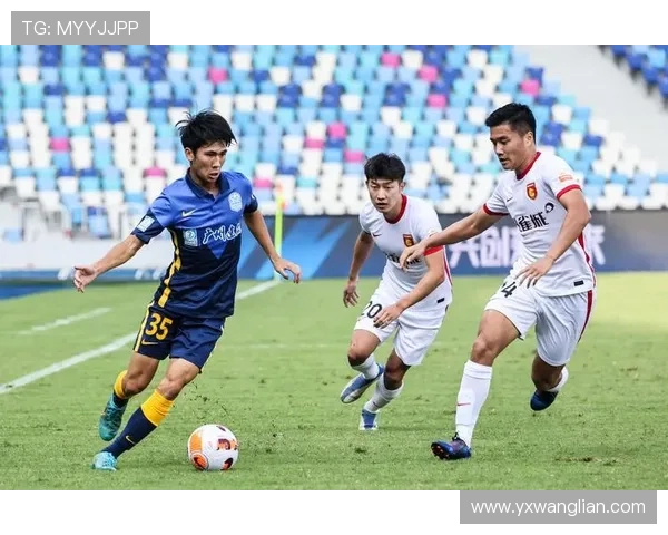 广州足球队心理素质探讨:提升竞技状态与团队协作的关键因素 广州足球队心理素质探讨:提升竞技状态与团队协作的关键因素