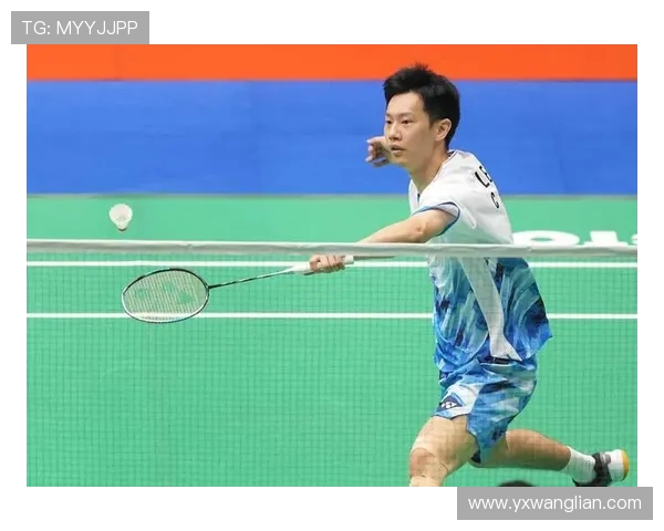 广州羽毛球队荣登羽毛球节奏排行榜第二名展现出色竞技实力 广州羽毛球队荣登羽毛球节奏排行榜第二名展现出色竞技实力