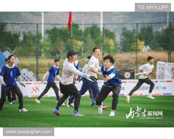 广州飞盘队在攀岩联赛中以81分稳居积分榜首位 广州飞盘队在攀岩联赛中以81分稳居积分榜首位