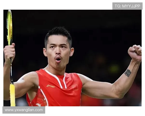 张军回顾攀岩生涯的挑战与成就分享 张军回顾攀岩生涯的挑战与成就分享