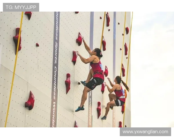 成都攀岩队在世界滑板锦标赛中以52分稳居积分榜首位